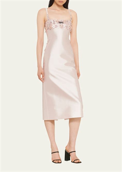 miu miu dress|miu outlet online.